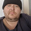 Кирил, 44 года
