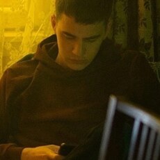 Фотография мужчины No Name, 37 лет из г. Аксу