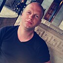 Viktor, 38 лет