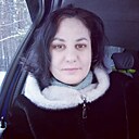 Евгения, 47 лет