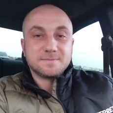 Фотография мужчины Александр, 38 лет из г. Екатеринбург