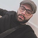 Paata, 30 лет
