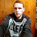 Владимир, 32 года