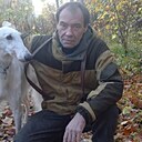 Денис, 56 лет