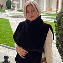 Ксения, 49 лет