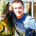 Александр, 43 года