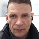 Денис, 44 года