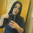 Ирина, 29 лет