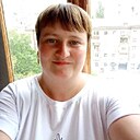 Галя, 32 года