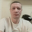 Максим, 40 лет