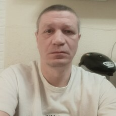 Фотография мужчины Максим, 40 лет из г. Сургут