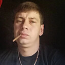 Олег, 37 лет