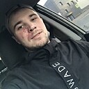 Берс, 30 лет