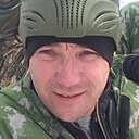 Андрей, 44 года