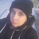 Татьяна, 47 лет