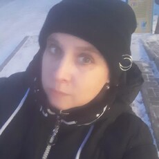 Фотография девушки Татьяна, 47 лет из г. Новосибирск
