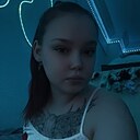 Алёна, 22 года