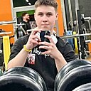 Тимофей, 19 лет
