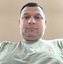 Коля, 43 года
