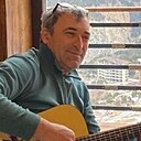 Николай, 50 лет