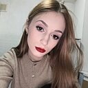 Ульяна, 19 лет