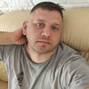 Александр, 40 лет