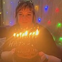 Наташа, 37 лет