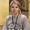 Анастасия, 40 лет