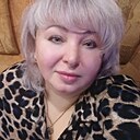 Любовь, 44 года