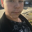 Дмитрий, 18 лет
