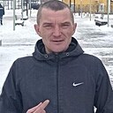 Денис, 47 лет