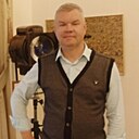 Андрей, 48 лет