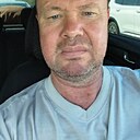Олег, 52 года