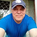 Алексей, 54 года