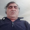 Вячеслав, 55 лет