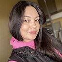 Злата, 26 лет