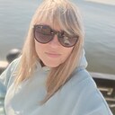 Екатерина, 44 года