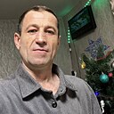 Максим, 45 лет