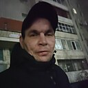 Алексей, 40 лет