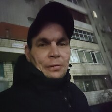 Фотография мужчины Алексей, 40 лет из г. Новоузенск