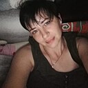 Ника, 39 лет