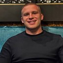 Виктор, 36 лет