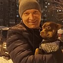 Александр, 47 лет