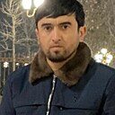Федя, 34 года