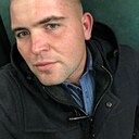 Ion, 33 года