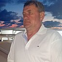Олег, 57 лет