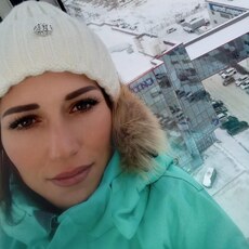 Фотография девушки Ника, 36 лет из г. Чита