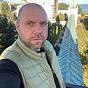 Михаил, 40 лет