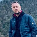 Юра, 40 лет
