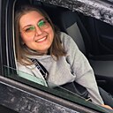 Анастасия, 33 года